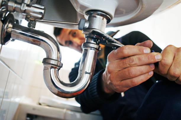 Best Water Heater Repair  in Silsbee, TX