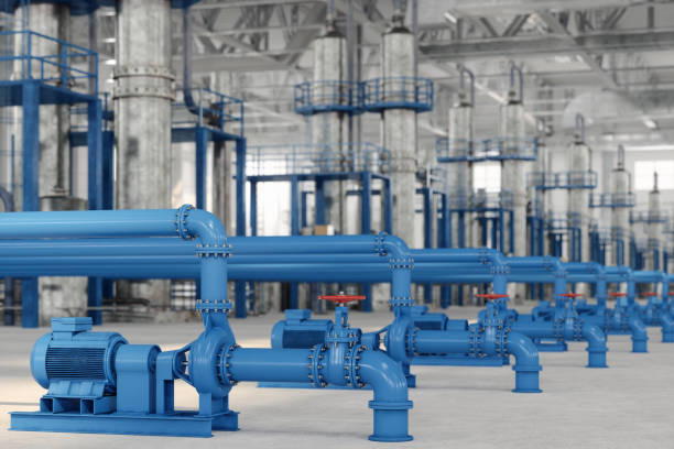 Best Boilers & Radiators  in Silsbee, TX
