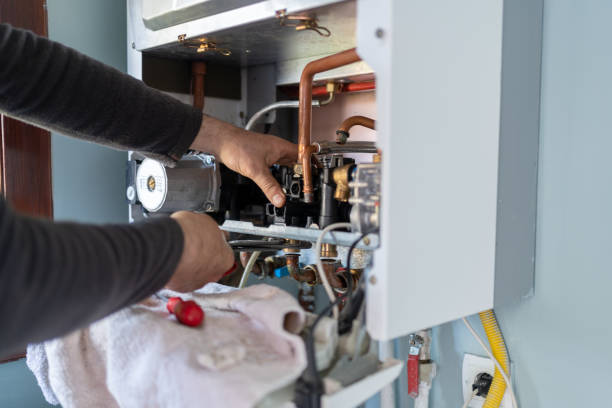  Silsbee, TX Plumbing Pros