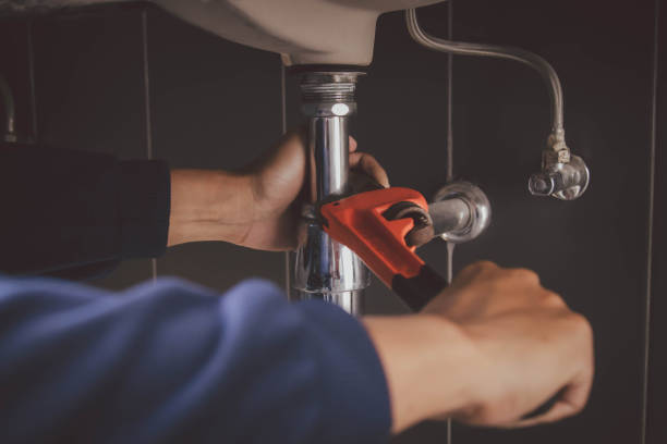 Best Affordable Plumber Near Me  in Silsbee, TX